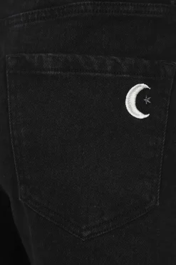 Hell Bunny Trousers & Shorts|Trousers & Shorts><noscript><img width=