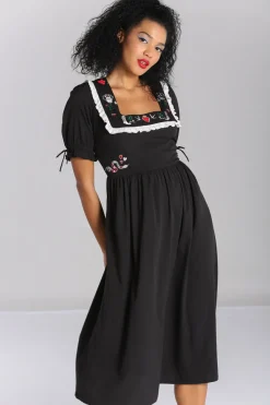 Hell Bunny Dresses|Maxi Dresses><noscript><img width=