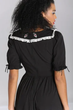 Hell Bunny Dresses|Maxi Dresses><noscript><img width=