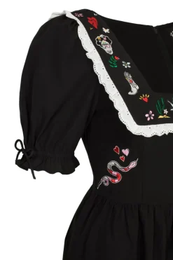 Hell Bunny Dresses|Maxi Dresses><noscript><img width=