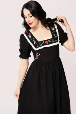 Hell Bunny Dresses|Maxi Dresses><noscript><img width=