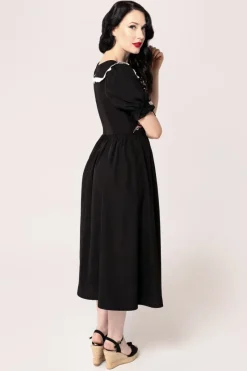 Hell Bunny Dresses|Maxi Dresses><noscript><img width=