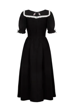 Hell Bunny Dresses|Maxi Dresses><noscript><img width=