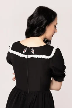 Hell Bunny Dresses|Maxi Dresses><noscript><img width=