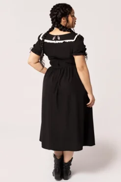 Hell Bunny Dresses|Maxi Dresses><noscript><img width=