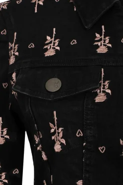 Hell Bunny Coats & Jackets|Coats & Jackets><noscript><img width=