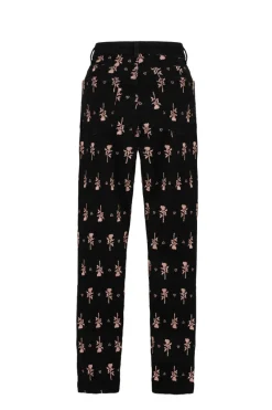 Hell Bunny Trousers & Shorts|Trousers & Shorts><noscript><img width=