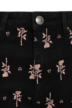 Hell Bunny Trousers & Shorts|Trousers & Shorts><noscript><img width=