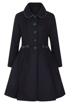 Hell Bunny Coats & Jackets|Coats & Jackets><noscript><img width=