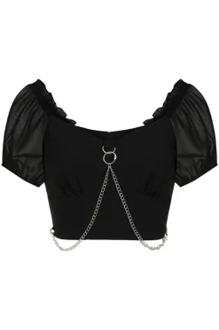 Hell Bunny Tops|Tops><noscript><img width=