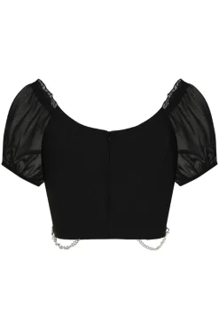 Hell Bunny Tops|Tops><noscript><img width=