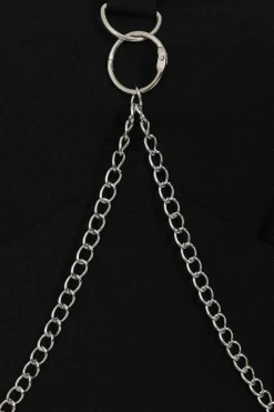 Hell Bunny Tops|Tops><noscript><img width=