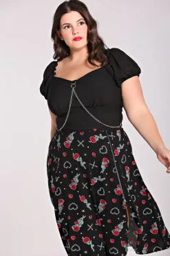 Hell Bunny Tops|Tops><noscript><img width=