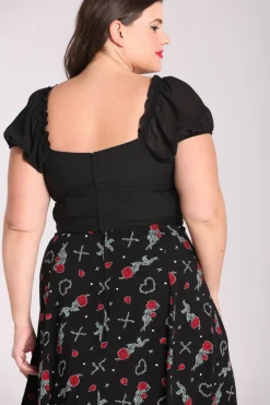 Hell Bunny Tops|Tops><noscript><img width=