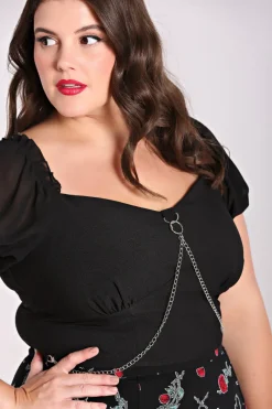 Hell Bunny Tops|Tops><noscript><img width=
