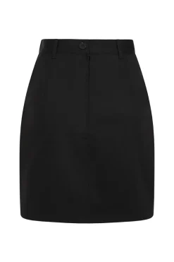 Hell Bunny Skirts|Skirts><noscript><img width=