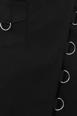 Hell Bunny Skirts|Skirts><noscript><img width=