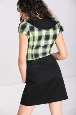 Hell Bunny Skirts|Skirts><noscript><img width=