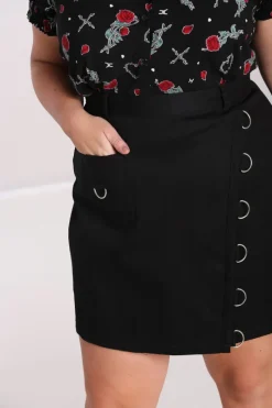 Hell Bunny Skirts|Skirts><noscript><img width=