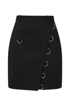 Hell Bunny Skirts|Skirts><noscript><img width=