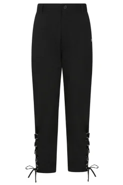 Hell Bunny Trousers & Shorts|Trousers & Shorts><noscript><img width=