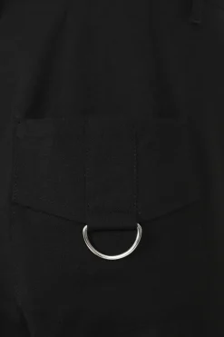 Hell Bunny Trousers & Shorts|Trousers & Shorts><noscript><img width=