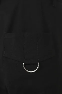 Hell Bunny Trousers & Shorts|Trousers & Shorts><noscript><img width=
