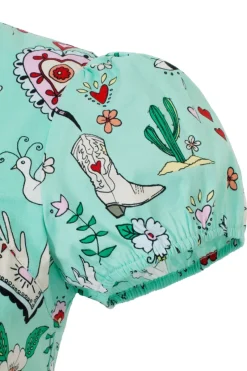 Hell Bunny Dresses|Dresses With Pockets><noscript><img width=