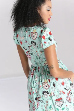 Hell Bunny Dresses|Dresses With Pockets><noscript><img width=