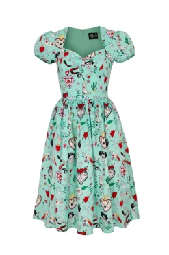 Hell Bunny Dresses|Dresses With Pockets><noscript><img width=