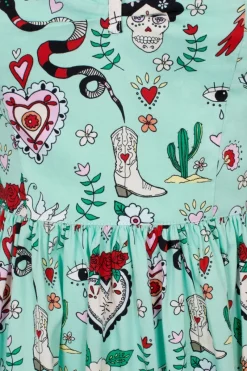 Hell Bunny Dresses|Dresses With Pockets><noscript><img width=