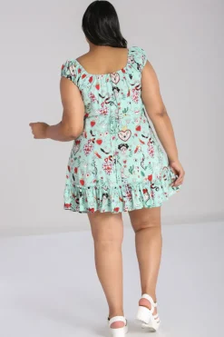 Hell Bunny Dresses><noscript><img width=