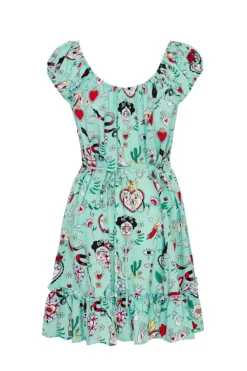 Hell Bunny Dresses><noscript><img width=