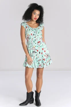 Hell Bunny Dresses><noscript><img width=