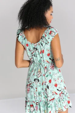 Hell Bunny Dresses><noscript><img width=
