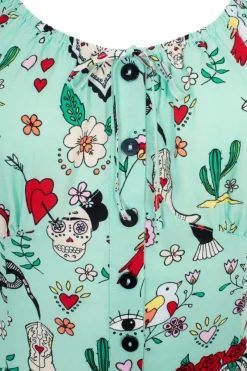 Hell Bunny Dresses><noscript><img width=
