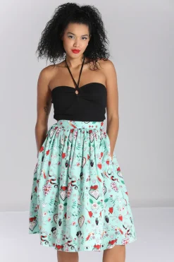 Hell Bunny Skirts><noscript><img width=