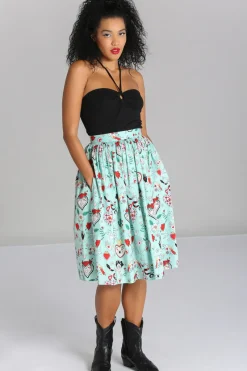 Hell Bunny Skirts><noscript><img width=