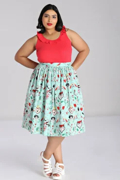 Hell Bunny Skirts><noscript><img width=