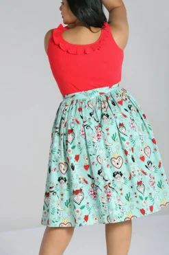 Hell Bunny Skirts><noscript><img width=