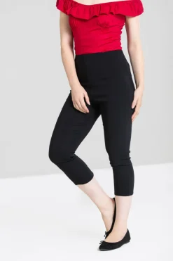 Hell Bunny Trousers & Shorts|Trousers & Shorts><noscript><img width=