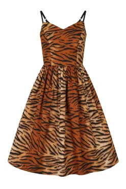 Hell Bunny Dresses><noscript><img width=