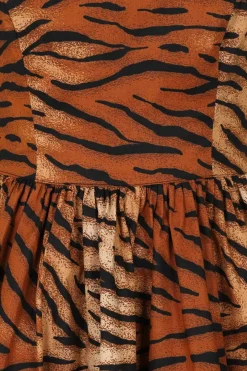 Hell Bunny Dresses><noscript><img width=