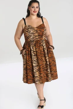 Hell Bunny Dresses><noscript><img width=