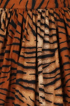 Hell Bunny Skirts><noscript><img width=