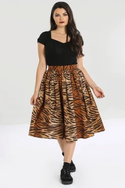 Hell Bunny Skirts><noscript><img width=