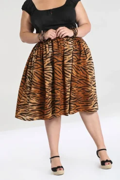 Hell Bunny Skirts><noscript><img width=