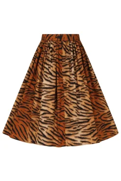 Hell Bunny Skirts><noscript><img width=