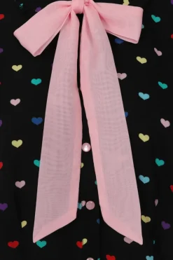 Hell Bunny Tops|Blouses><noscript><img width=