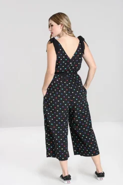 Hell Bunny Jumpsuits & Playsuits|Jumpsuits & Playsuits><noscript><img width=